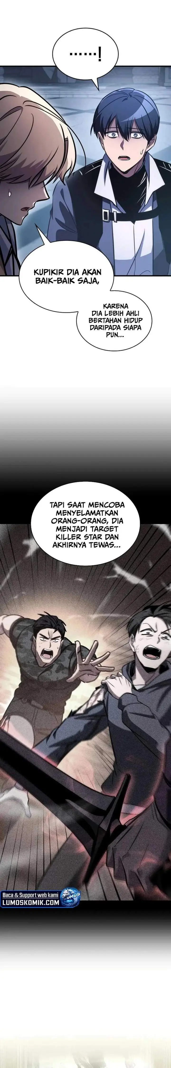 image-komik-my-exclusive-tower-guide-chapter-106-17/35