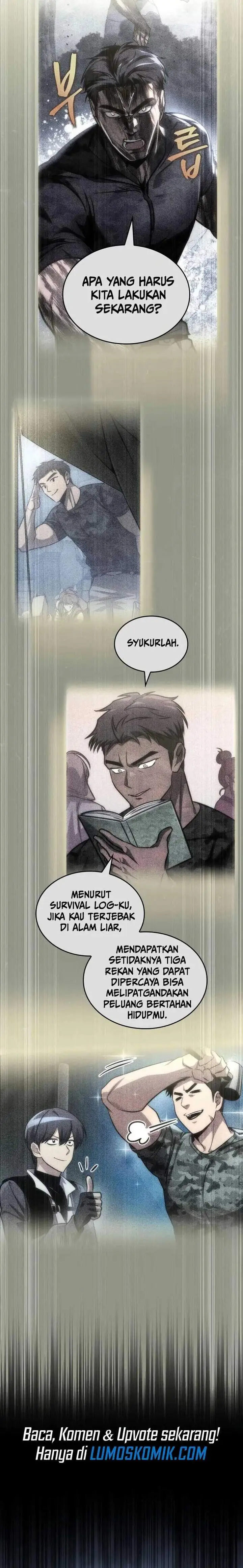 image-komik-my-exclusive-tower-guide-chapter-106-18/35