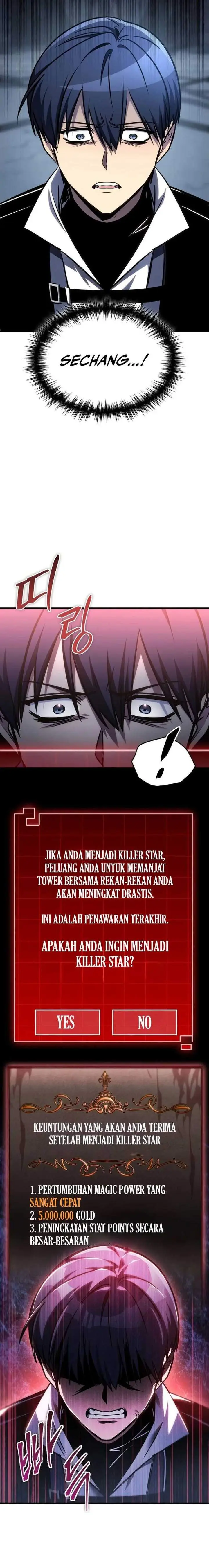 image-komik-my-exclusive-tower-guide-chapter-106-19/35