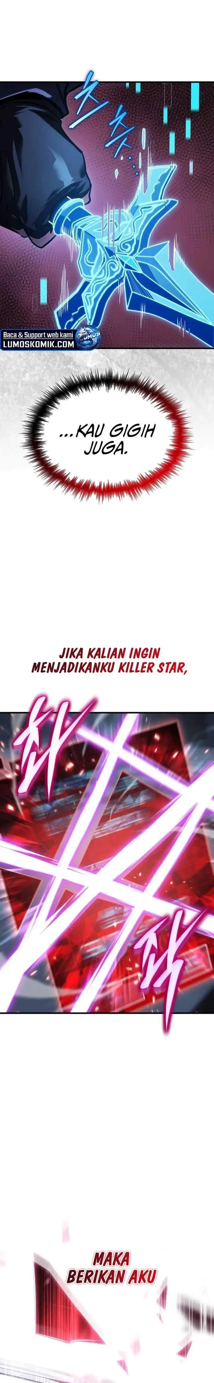 image-komik-my-exclusive-tower-guide-chapter-106-20/35