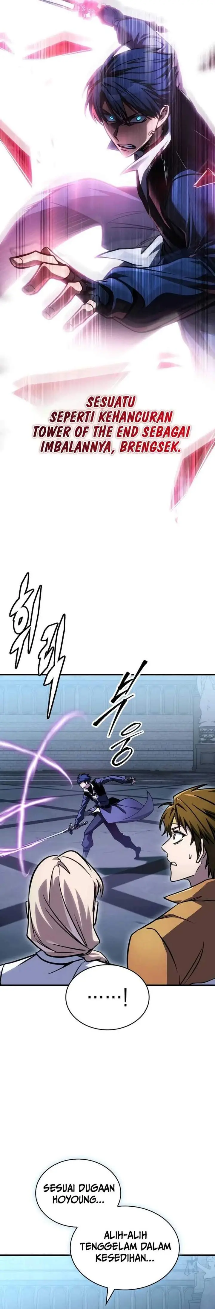 image-komik-my-exclusive-tower-guide-chapter-106-21/35