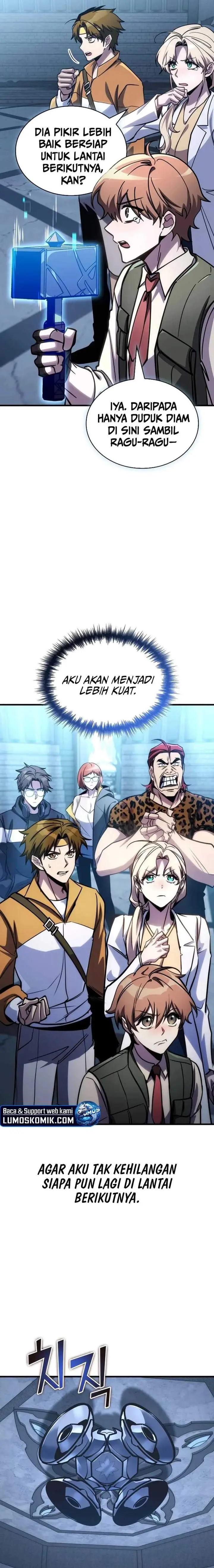 image-komik-my-exclusive-tower-guide-chapter-106-22/35