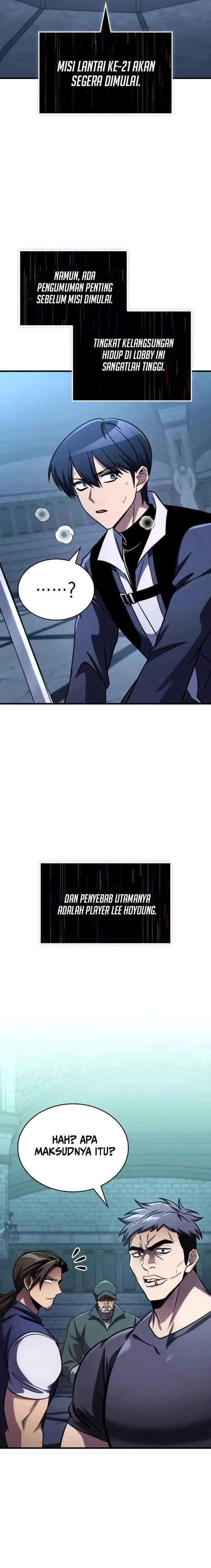 image-komik-my-exclusive-tower-guide-chapter-106-23/35