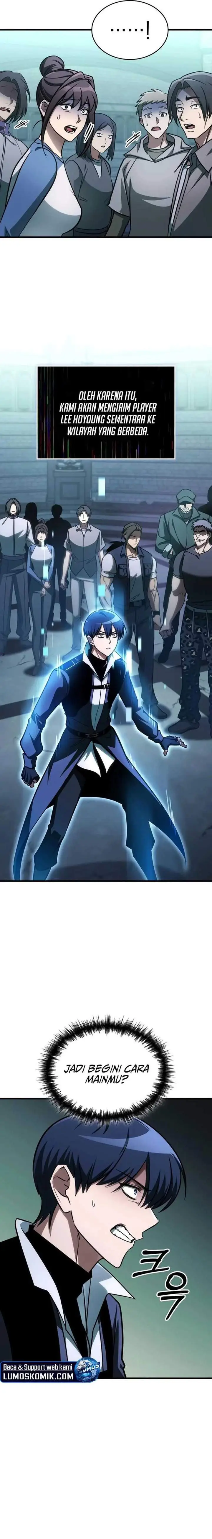 image-komik-my-exclusive-tower-guide-chapter-106-24/35