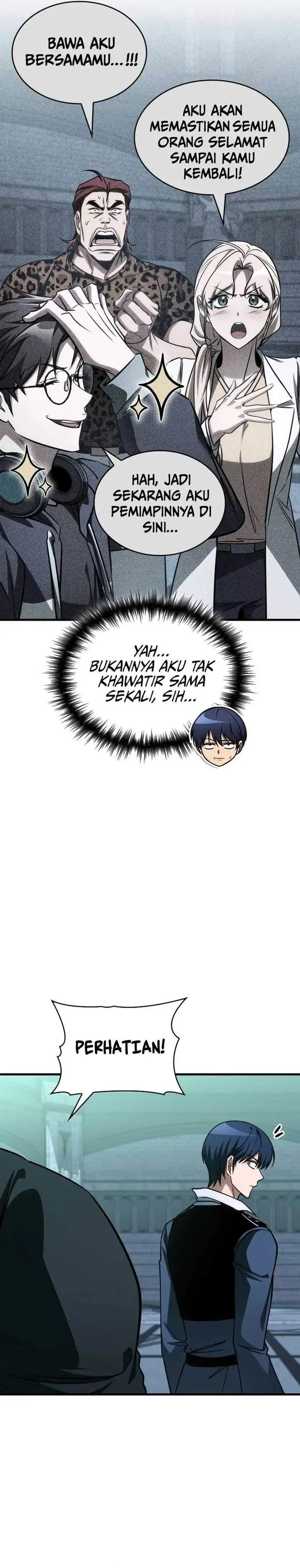 image-komik-my-exclusive-tower-guide-chapter-106-26/35