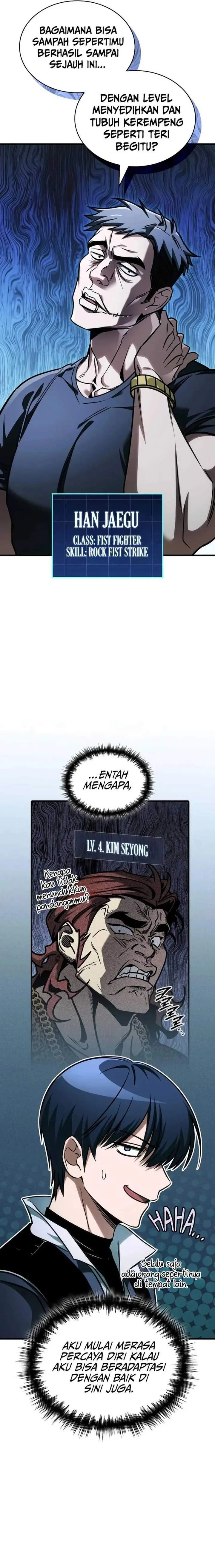 image-komik-my-exclusive-tower-guide-chapter-106-27/35