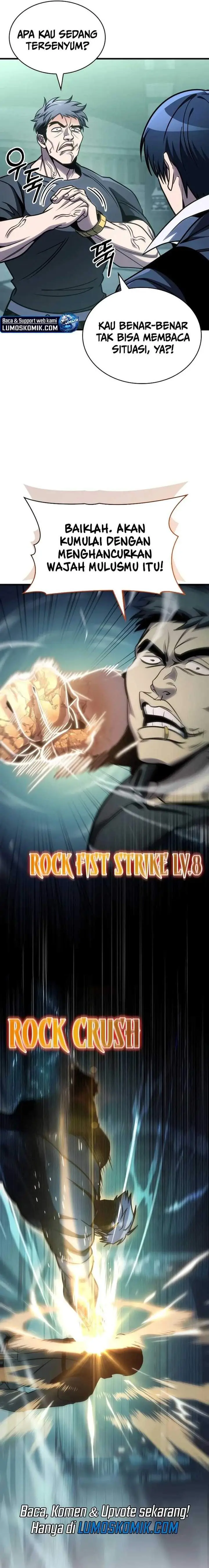 image-komik-my-exclusive-tower-guide-chapter-106-28/35