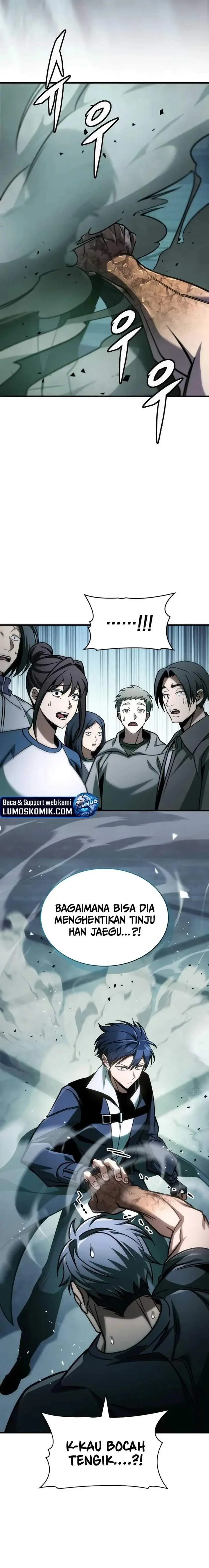 image-komik-my-exclusive-tower-guide-chapter-106-29/35