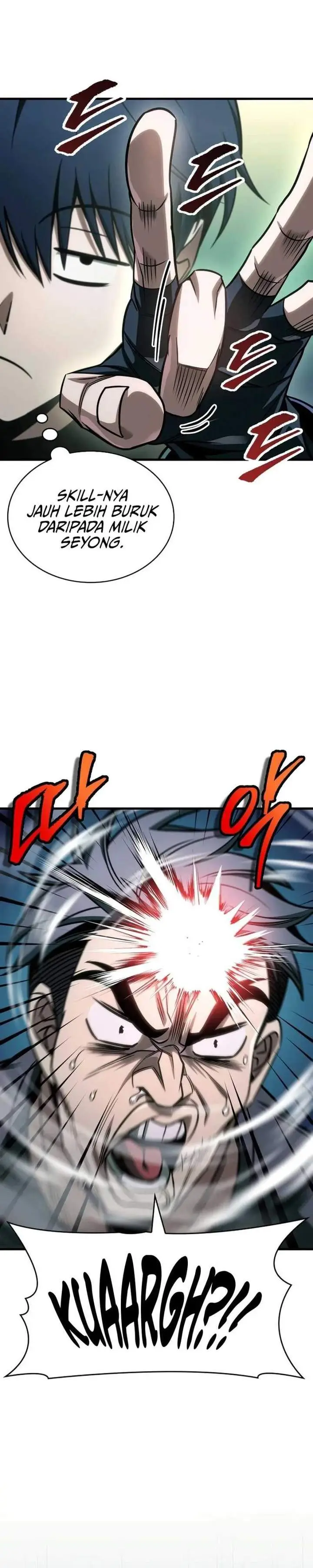 image-komik-my-exclusive-tower-guide-chapter-106-30/35