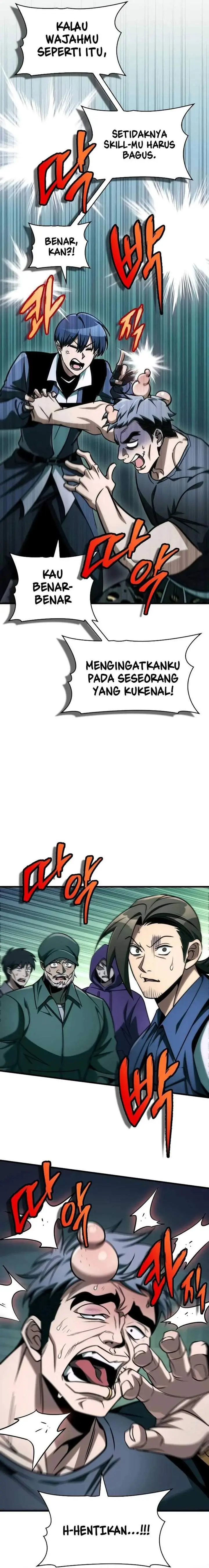 image-komik-my-exclusive-tower-guide-chapter-106-31/35