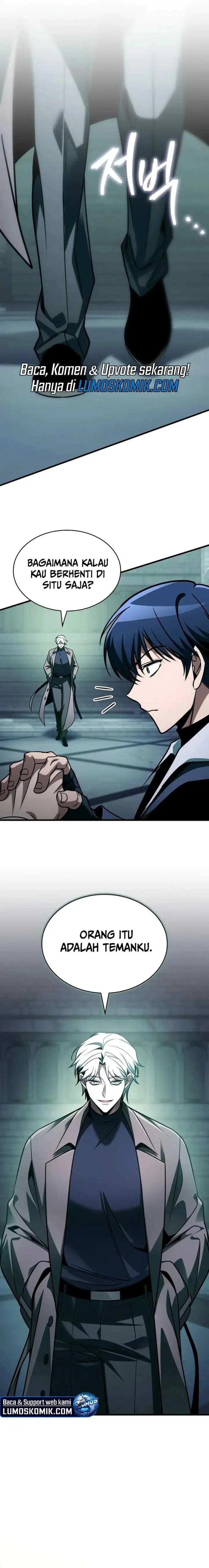 image-komik-my-exclusive-tower-guide-chapter-106-32/35