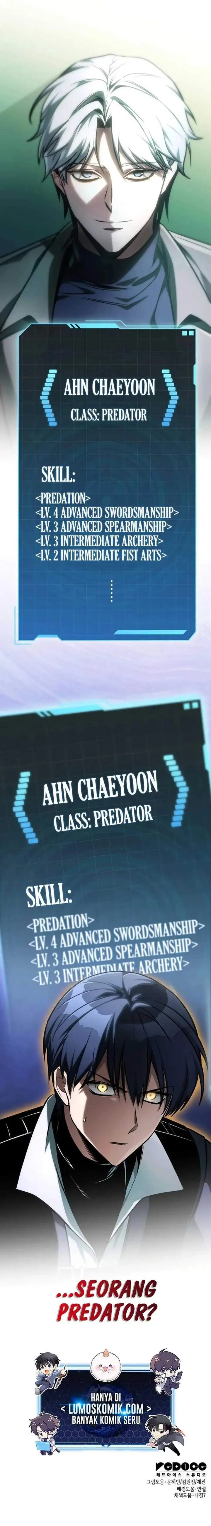 image-komik-my-exclusive-tower-guide-chapter-106-33/35