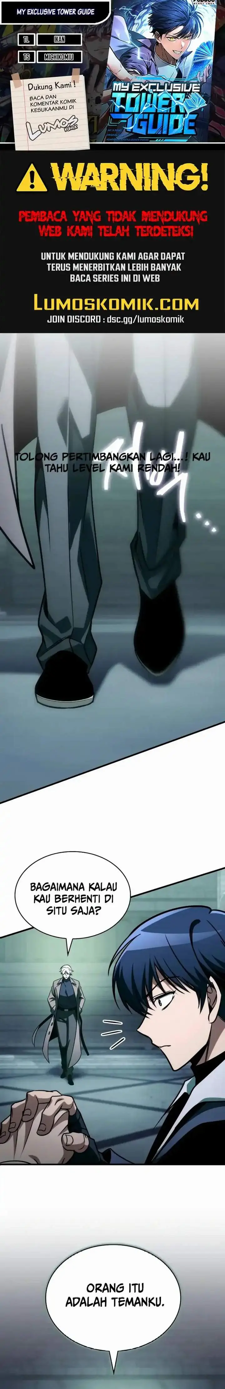 image-komik-my-exclusive-tower-guide-chapter-107-0/34