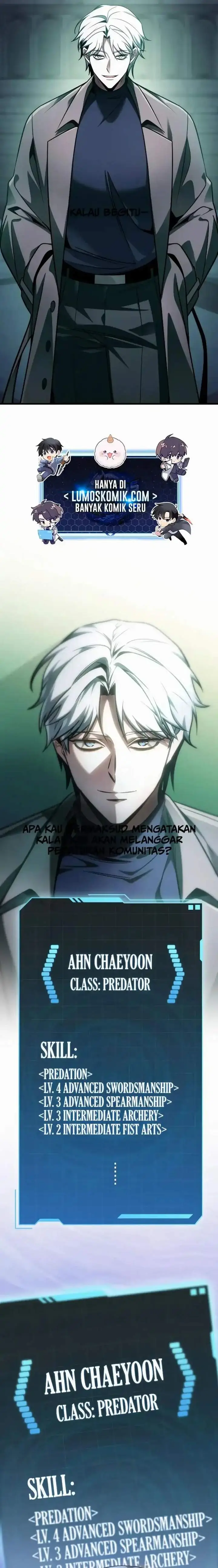 image-komik-my-exclusive-tower-guide-chapter-107-1/34