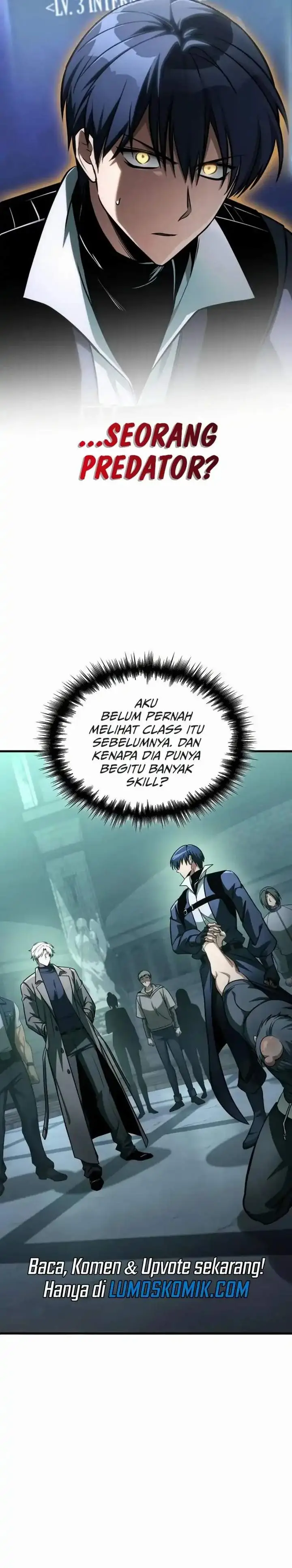 image-komik-my-exclusive-tower-guide-chapter-107-2/34