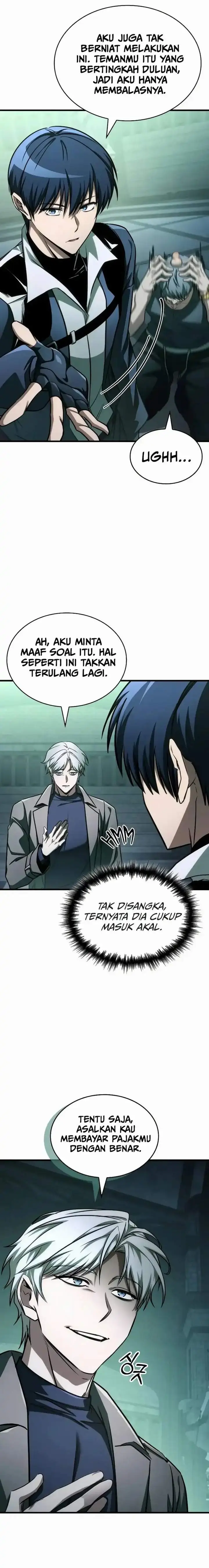 image-komik-my-exclusive-tower-guide-chapter-107-3/34