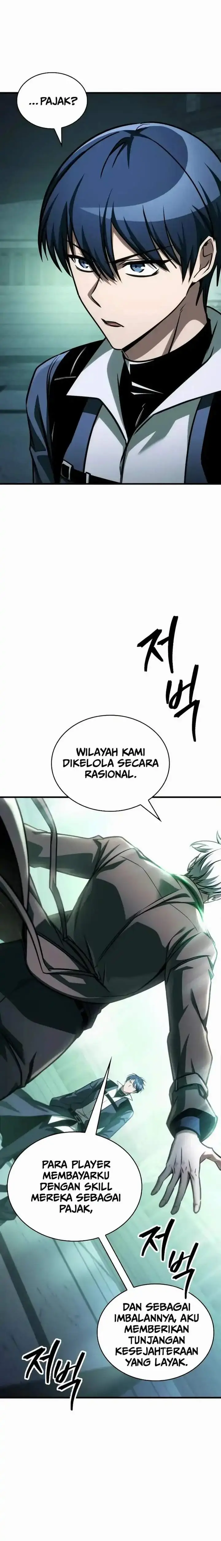 image-komik-my-exclusive-tower-guide-chapter-107-4/34