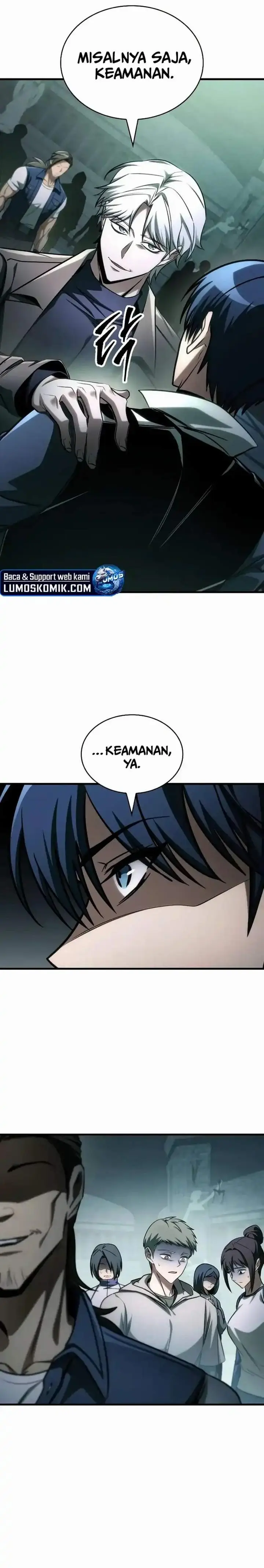 image-komik-my-exclusive-tower-guide-chapter-107-5/34