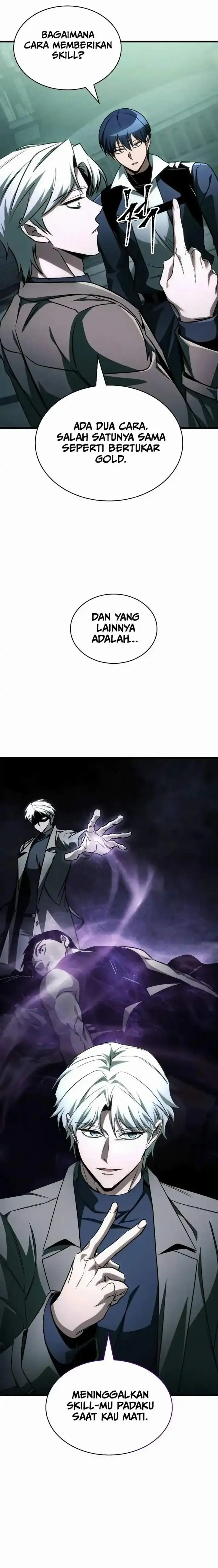 image-komik-my-exclusive-tower-guide-chapter-107-6/34