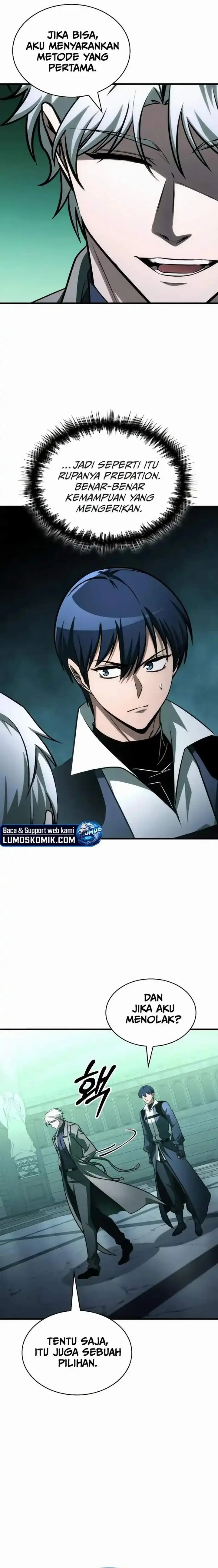 image-komik-my-exclusive-tower-guide-chapter-107-7/34