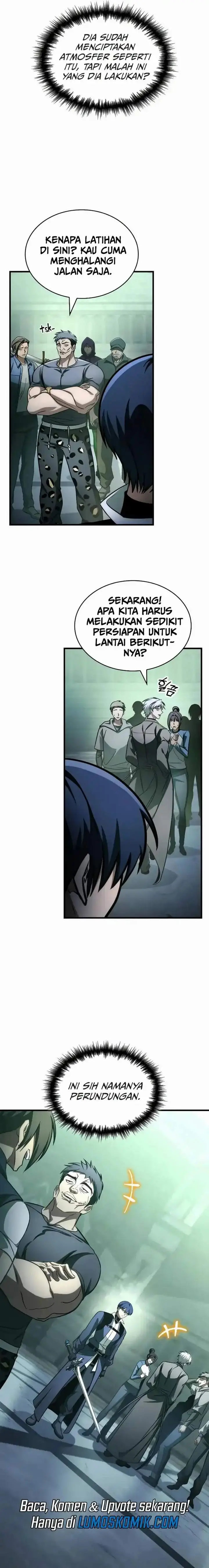 image-komik-my-exclusive-tower-guide-chapter-107-9/34