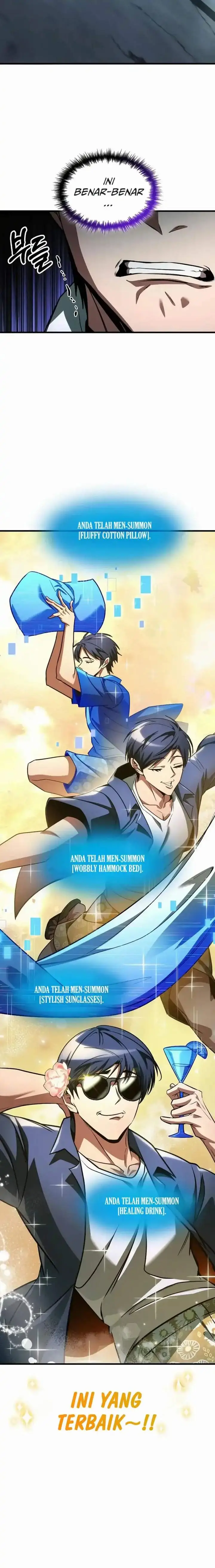 image-komik-my-exclusive-tower-guide-chapter-107-10/34