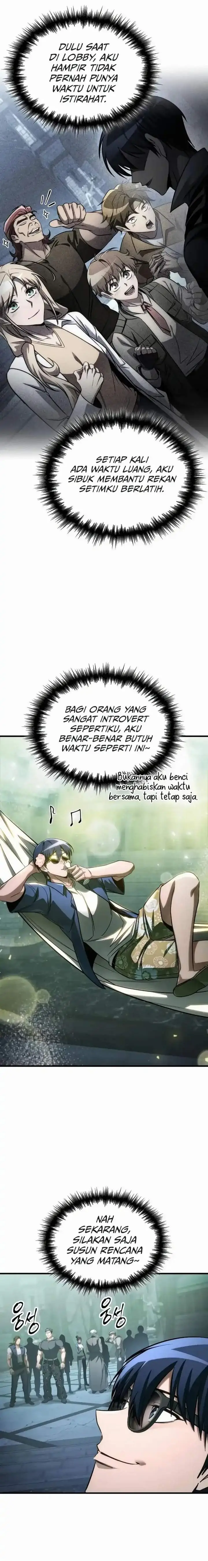 image-komik-my-exclusive-tower-guide-chapter-107-11/34