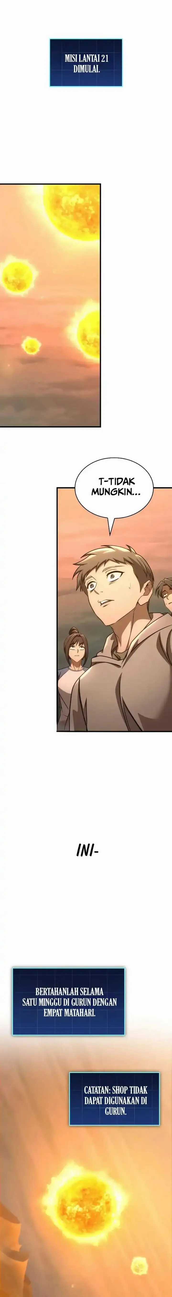 image-komik-my-exclusive-tower-guide-chapter-107-12/34