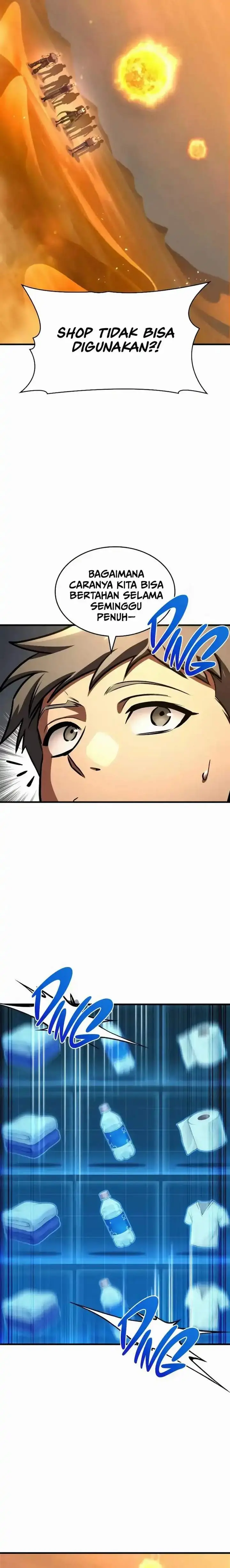 image-komik-my-exclusive-tower-guide-chapter-107-13/34