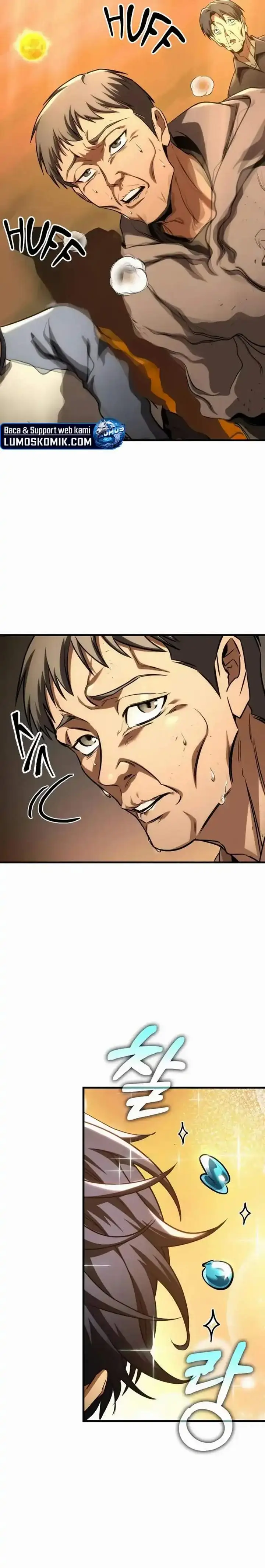 image-komik-my-exclusive-tower-guide-chapter-107-15/34