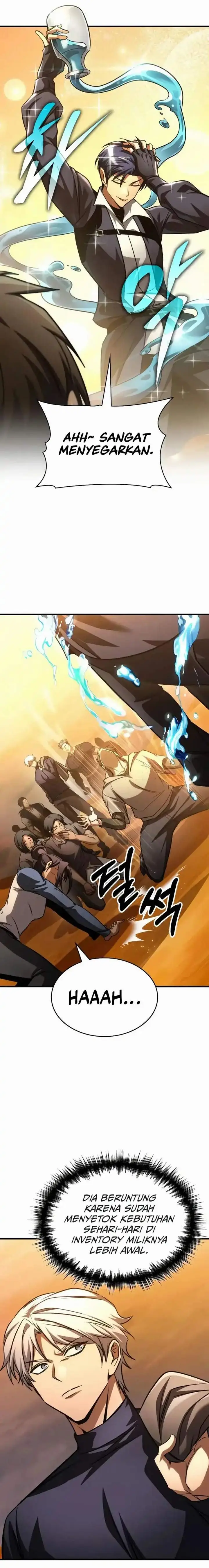 image-komik-my-exclusive-tower-guide-chapter-107-16/34