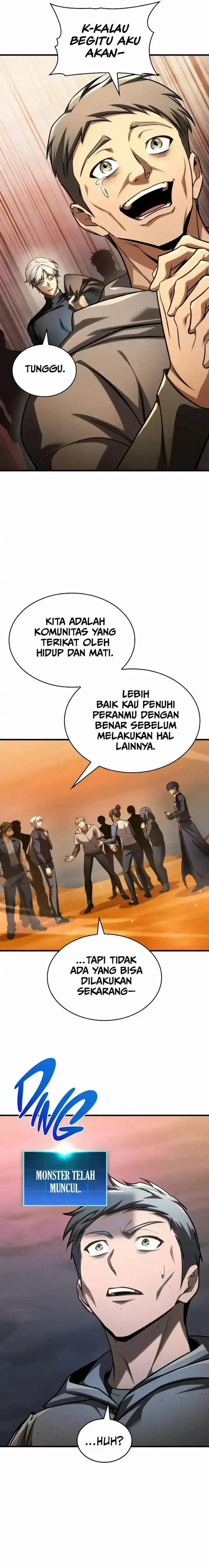 image-komik-my-exclusive-tower-guide-chapter-107-18/34