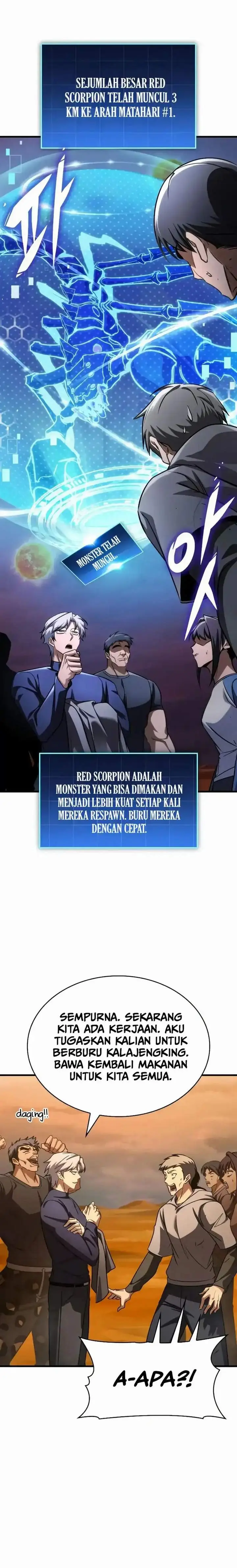 image-komik-my-exclusive-tower-guide-chapter-107-19/34