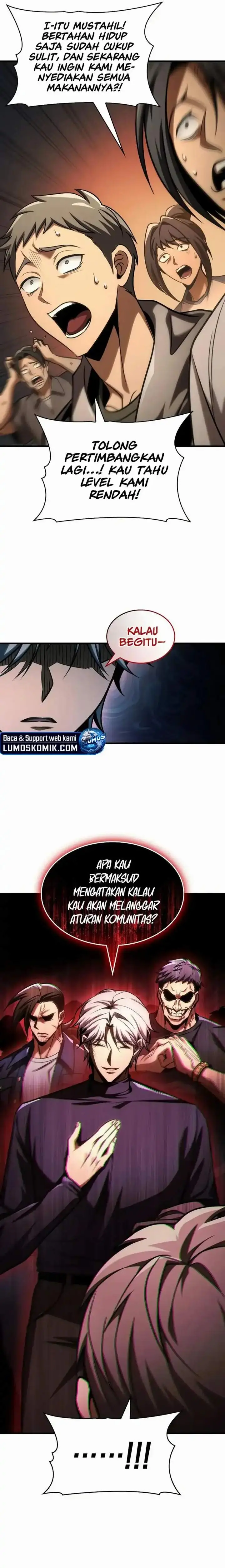 image-komik-my-exclusive-tower-guide-chapter-107-20/34