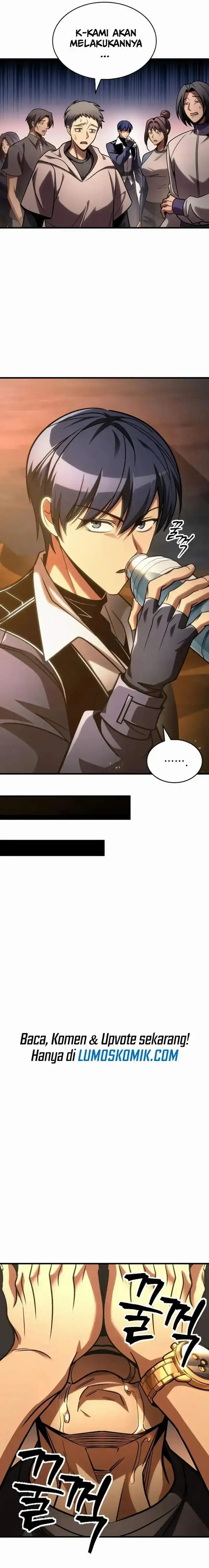 image-komik-my-exclusive-tower-guide-chapter-107-21/34