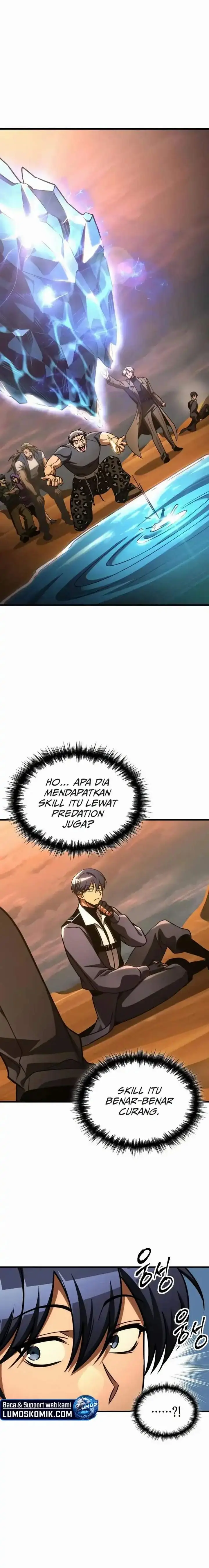 image-komik-my-exclusive-tower-guide-chapter-107-22/34