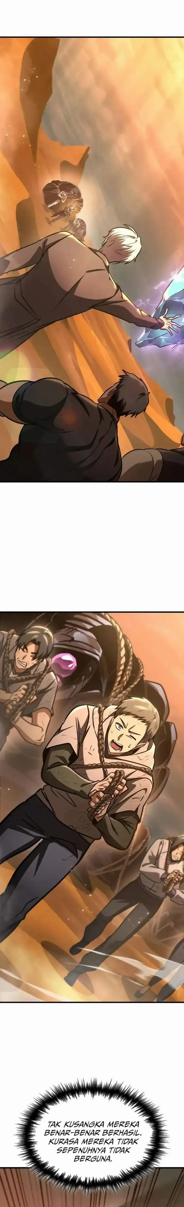 image-komik-my-exclusive-tower-guide-chapter-107-23/34