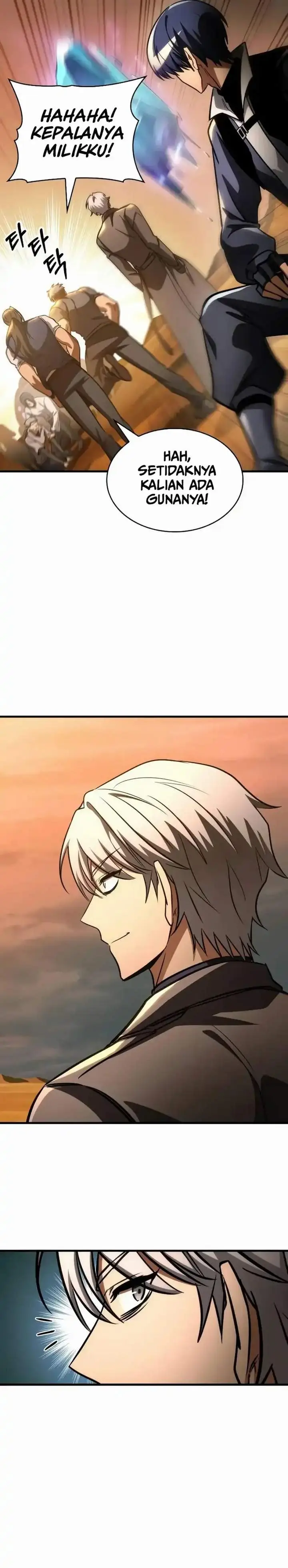 image-komik-my-exclusive-tower-guide-chapter-107-24/34