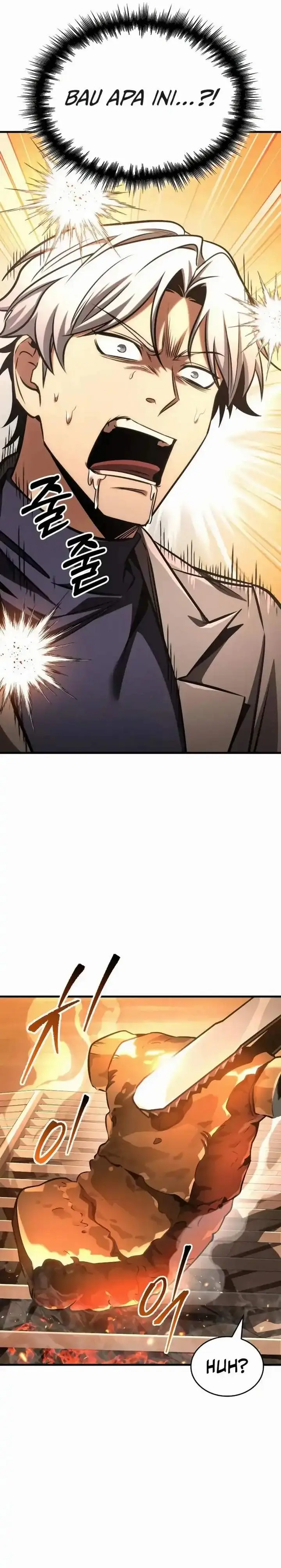 image-komik-my-exclusive-tower-guide-chapter-107-26/34