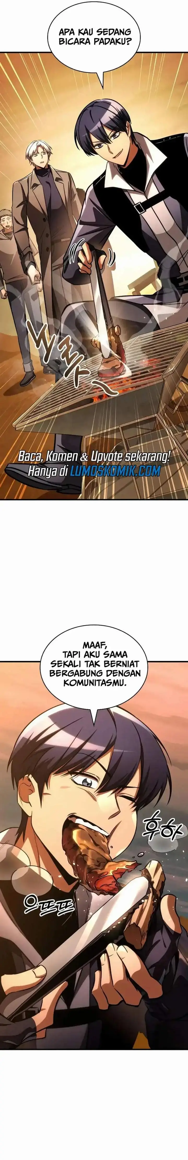 image-komik-my-exclusive-tower-guide-chapter-107-27/34