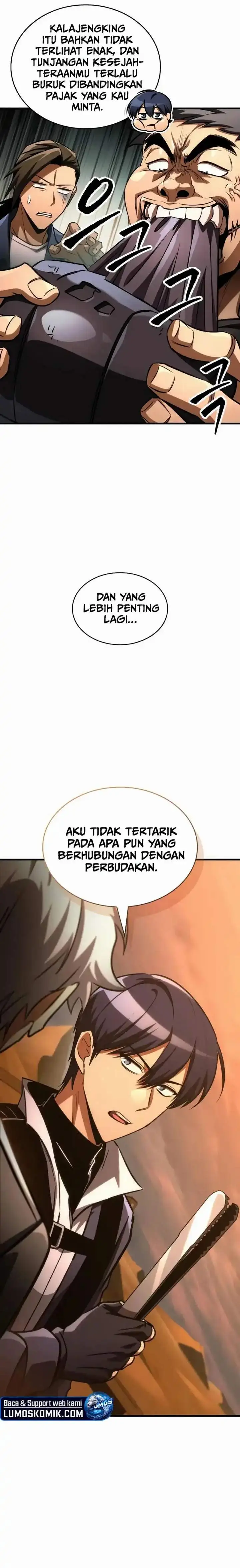 image-komik-my-exclusive-tower-guide-chapter-107-28/34