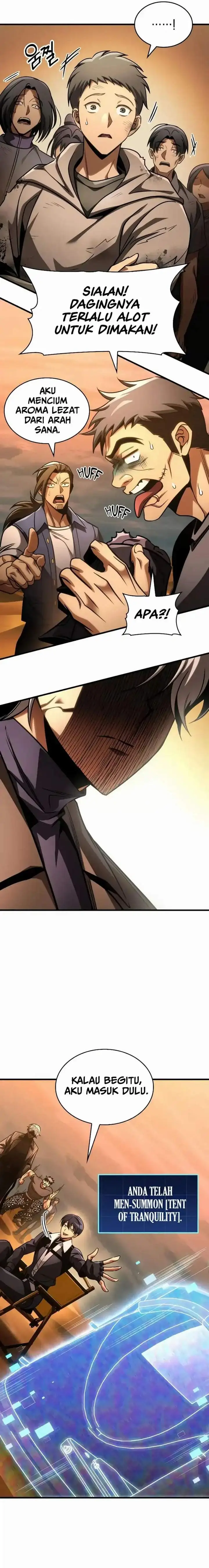 image-komik-my-exclusive-tower-guide-chapter-107-29/34