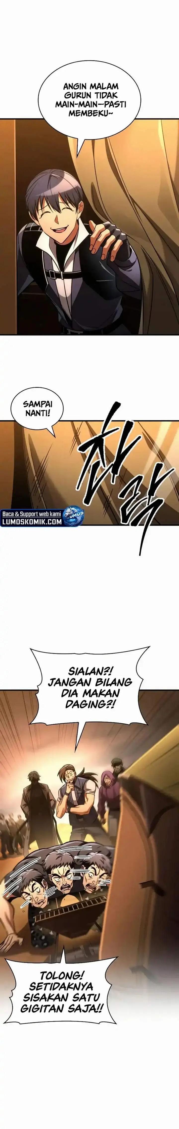 image-komik-my-exclusive-tower-guide-chapter-107-30/34