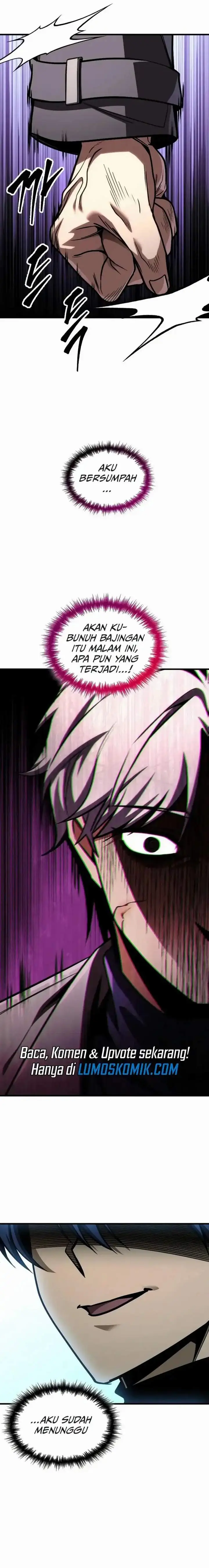 image-komik-my-exclusive-tower-guide-chapter-107-31/34