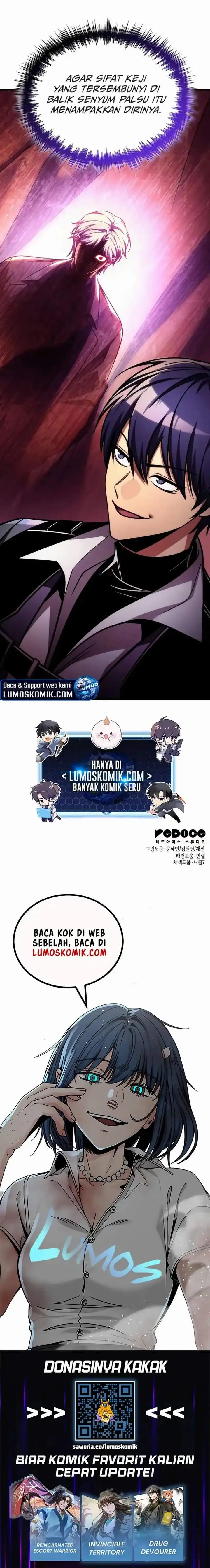 image-komik-my-exclusive-tower-guide-chapter-107-32/34