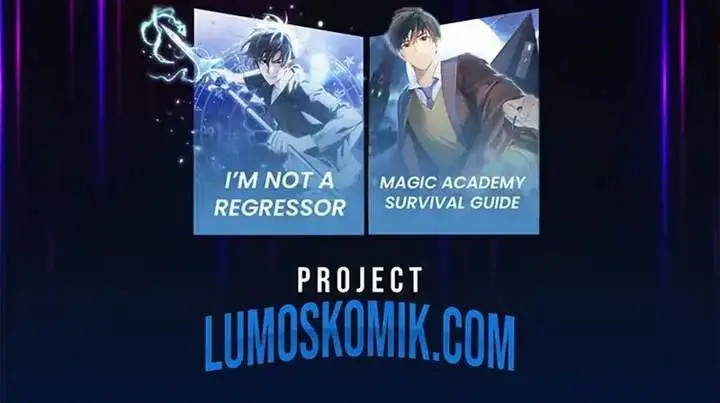 image-komik-my-exclusive-tower-guide-chapter-107-33/34