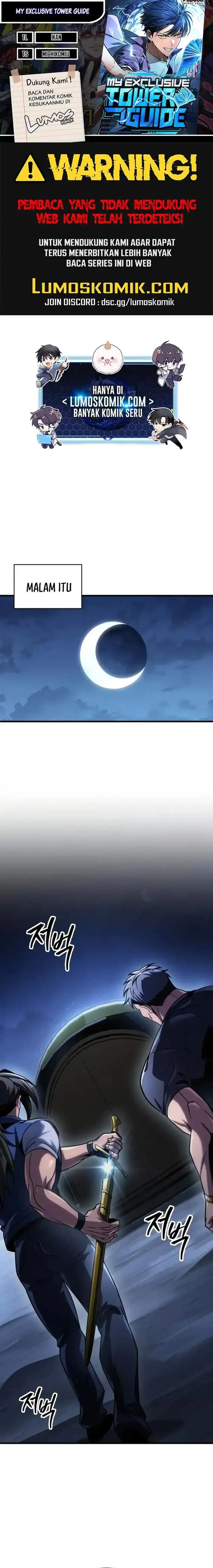 image-komik-my-exclusive-tower-guide-chapter-108-0/30