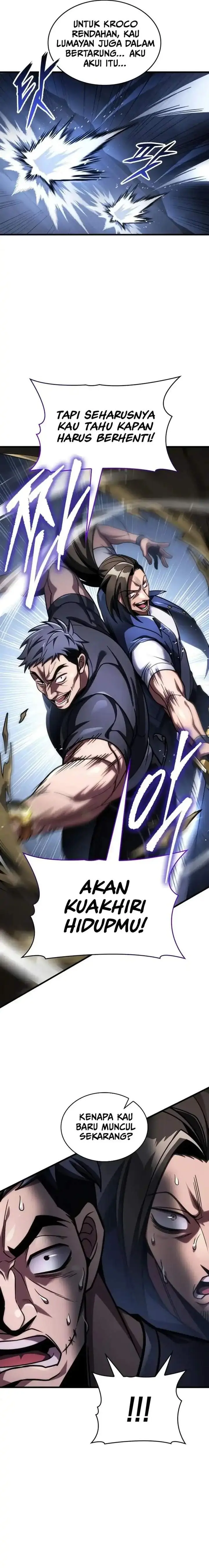 image-komik-my-exclusive-tower-guide-chapter-108-1/30