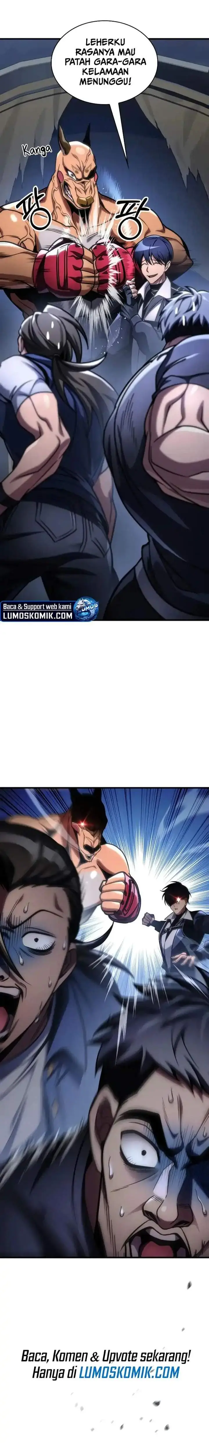 image-komik-my-exclusive-tower-guide-chapter-108-2/30