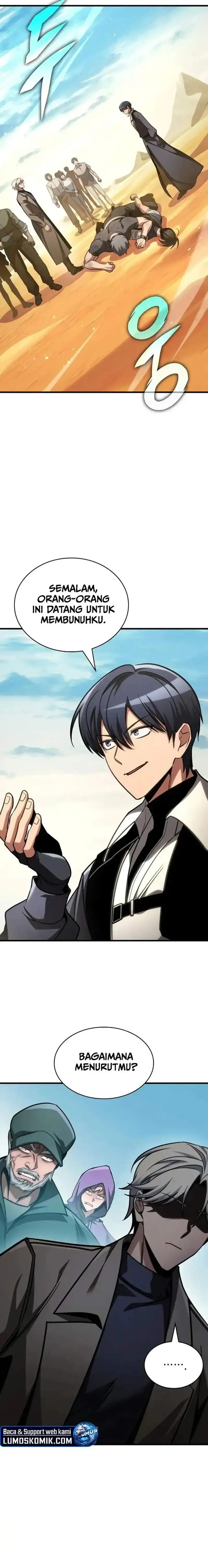 image-komik-my-exclusive-tower-guide-chapter-108-4/30